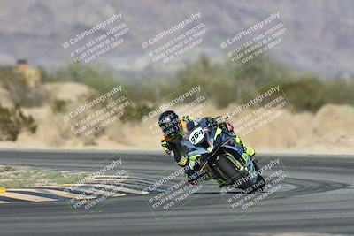 media/Nov-02-2025-CVMA (Sun) [[337aff29ab]]/Race 12-Formula Superbike-Supersport Open/